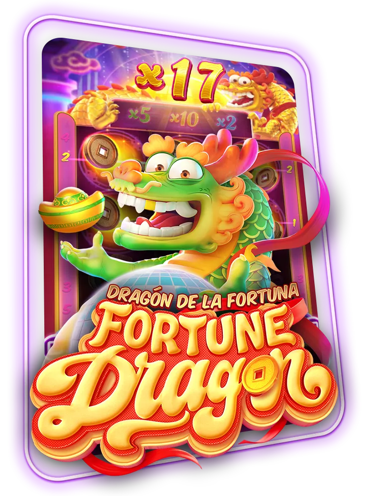 fortune - สล็อตเว็บตรงฝากถอน trไม่มีขั้นต่ำ