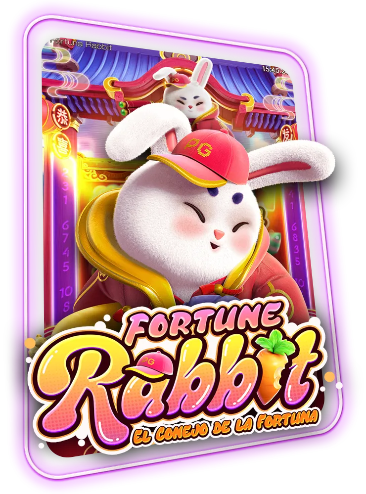 rabbit by osiaka168