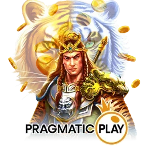 pragmatic by osiaka168